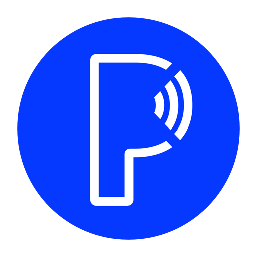 parker icon